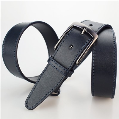 Ремень Батал 35мм