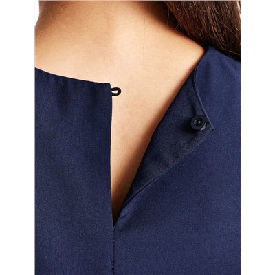 PELICAN Платье GWDJ7147