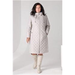 Пальто DIZZYWAY, 1032401