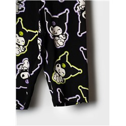 PLAYTODAY Шорты 12641018