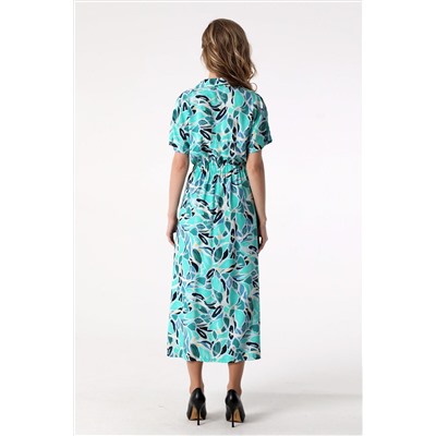 Платье 1098106