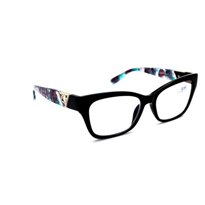 Готовые очки - EAE 2298 c1