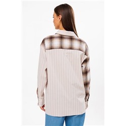 BUTER 2901