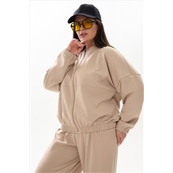 Костюм женский Милано К Арт. 10409