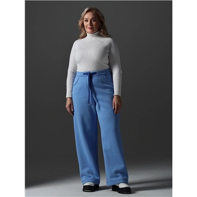 DIMMA Брюки 2521