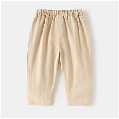 WELLKIDS  kz3459