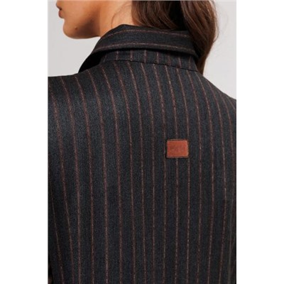 BUTER 3160