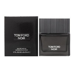 TOM FORD NOIR edp (m) 50ml