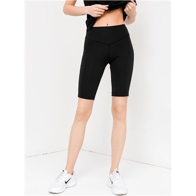 MARK FORMELLE Шорты 332291