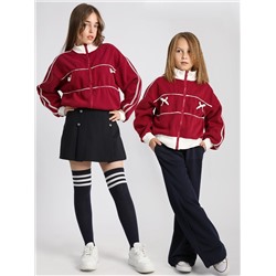 Соль&Перец Джемпер SP24026