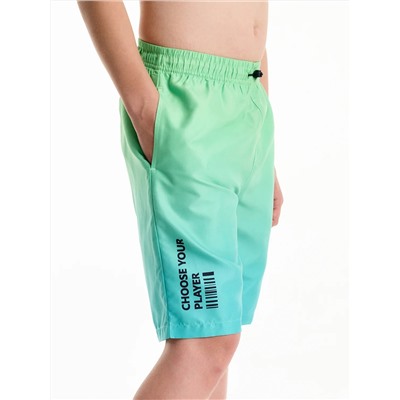 PELICAN Шорты плавательные BWHE3369