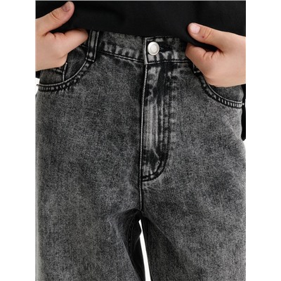 PELICAN Брюки BGP3394//1