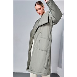 Плащ HOOPS, 804878