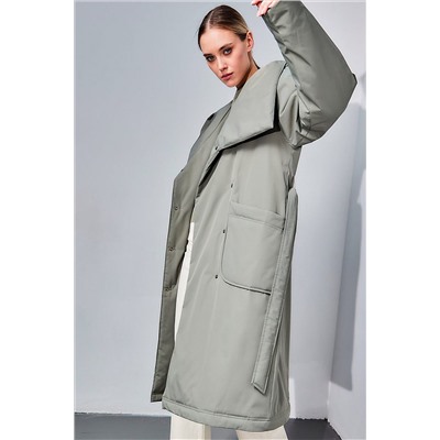 Плащ HOOPS, 804878