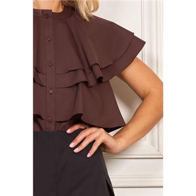 Rivoli 2381.5