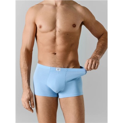 MARK FORMELLE Трусы 411122-2