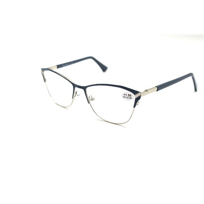 Готовые очки - Traveler 8009 c1