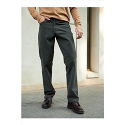 Джинсы F5 #1055194