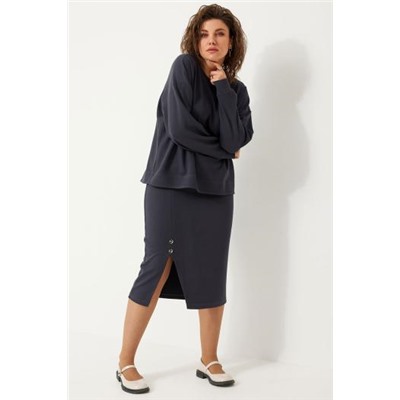 BegiModa 3086