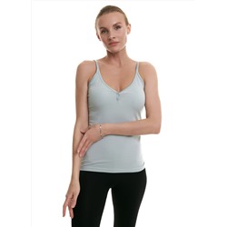 Женская майка Berrak