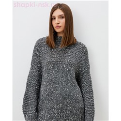 13300 MWJ Джемпер женский (S-XL)