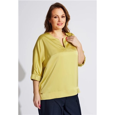 DIMMA Блузка 2364