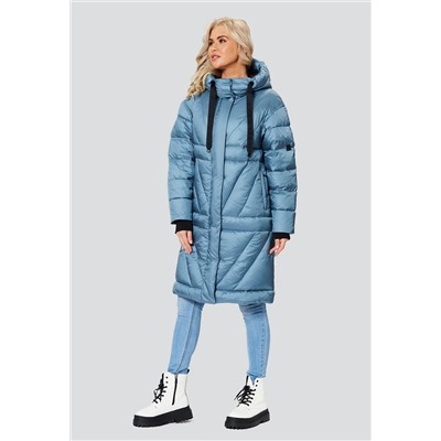 DIMMA Пальто 2205