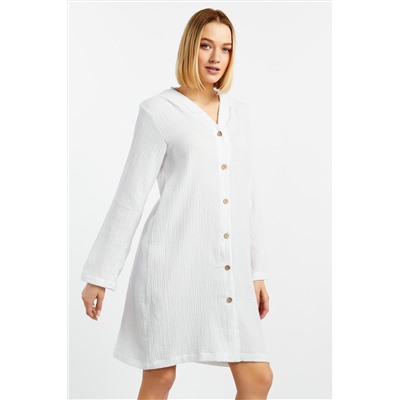 Платье-туника LIKA DRESS #862916