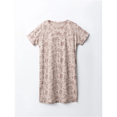 MARK FORMELLE Сорочка 572310