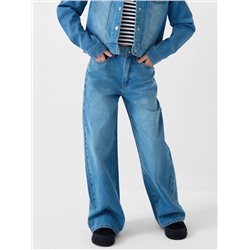 PLAYTODAY Брюки 12621137