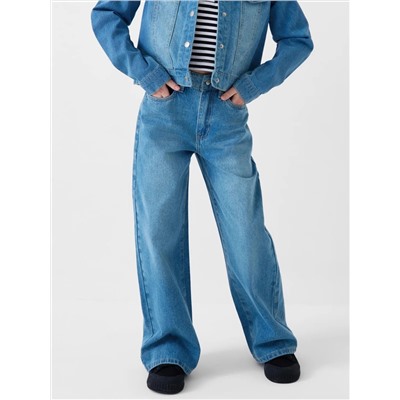 PLAYTODAY Брюки 12621137