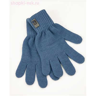 065-TGm Перчатки для мальчика (9-10 лет)