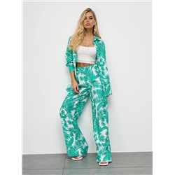 Брюки арт. ШЮ158-28