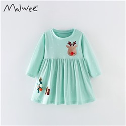MALWEE   10640