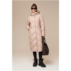 Пуховик HOOPS, 1204398