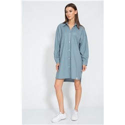 Kivviwear 3073.07, Платье
