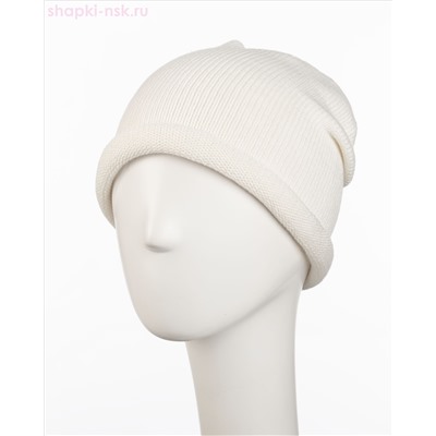 06625 1S KHСW Малия Бини женская (56-58)