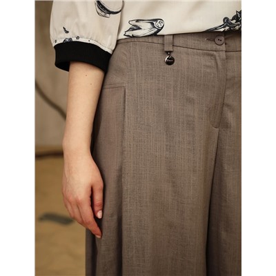 DIMMA Брюки 2584