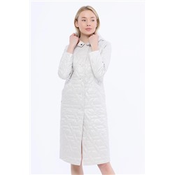 DIMMA Пальто 2150