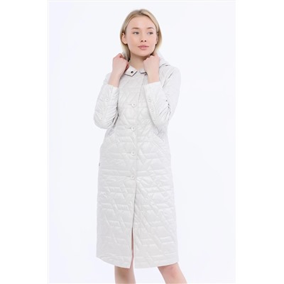 DIMMA Пальто 2150