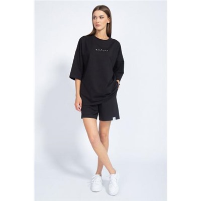 Kivviwear 4090-4091.09