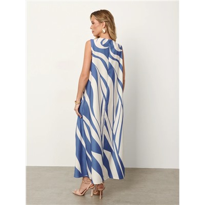 Платье арт. 473-11