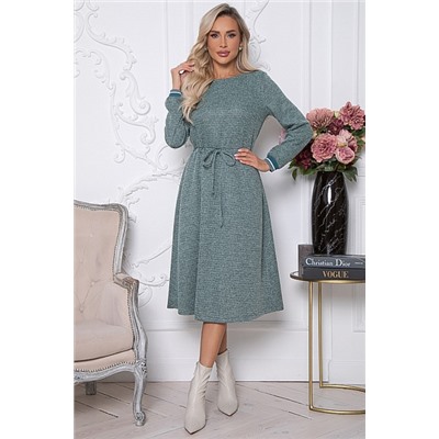 Платье 71690-2