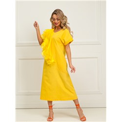 Платье П2-5456