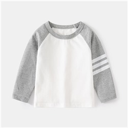 WELLKIDS  tx2487