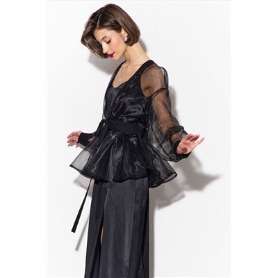 Блуза, платье RINKA 1475