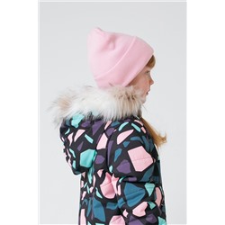 CROCKID Шапка КВ 20225/ш