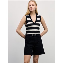 426636 ZARINA Шорты