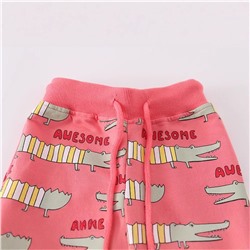 FUNNYGAME    T901