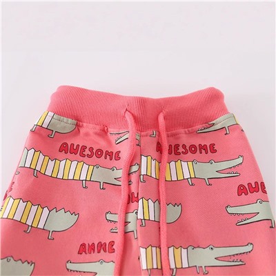 FUNNYGAME    T901